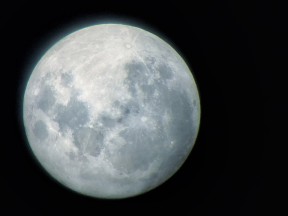 2019-2020学年湘教版高中地理必修3课件：2.4区域农业的可持续发展(共34张PPT)