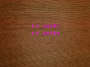 2019-2020学年 北师大版 必修一  细胞的衰老  课件 (33张)