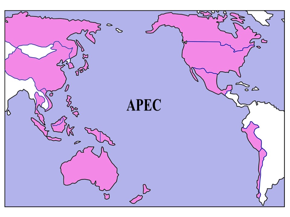 2019-2020学年湘教版高中地理必修3课件：1.4区域经济联系(共35张PPT)第3页