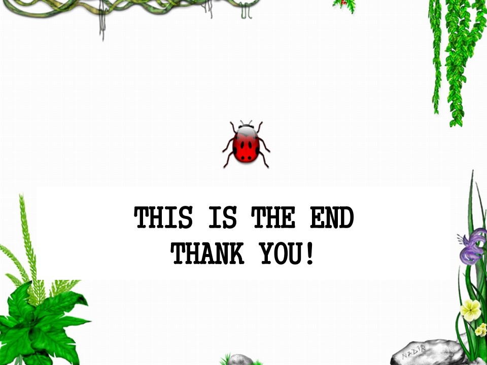 2019-2020学年人教版高中地理必修3课件：3.1 能源资源的开发—以我国山西省为例 (共20张PPT)第3页