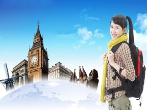 2019-2020学年中图版高中地理选修3课件：2.3 《旅游资源的评价》(共64张PPT)