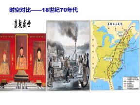 2019—2020学年人教版必修一第8课 美国联邦政府的建立 课件（27张）