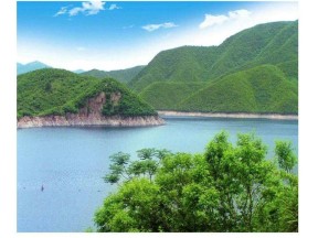 2019-2020学年中图版高中地理选修6课件：4.2《固体废弃物的治理》课件(共32张PPT)