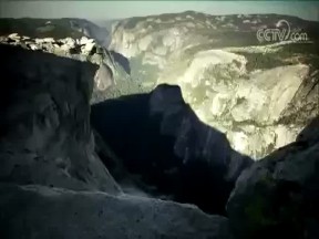 2019—2020学年岳麓版必修一第26课新中国外交 课件