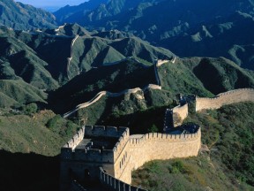 2019-2020学年湘教版高中地理选修3课件：1.2 旅游资源(共49张PPT)