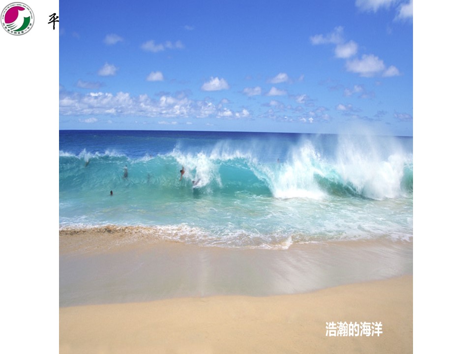 2019-2020学年中图版高中地理选修5课件：1.3人类活动与自然灾害  共25张PPT第2页