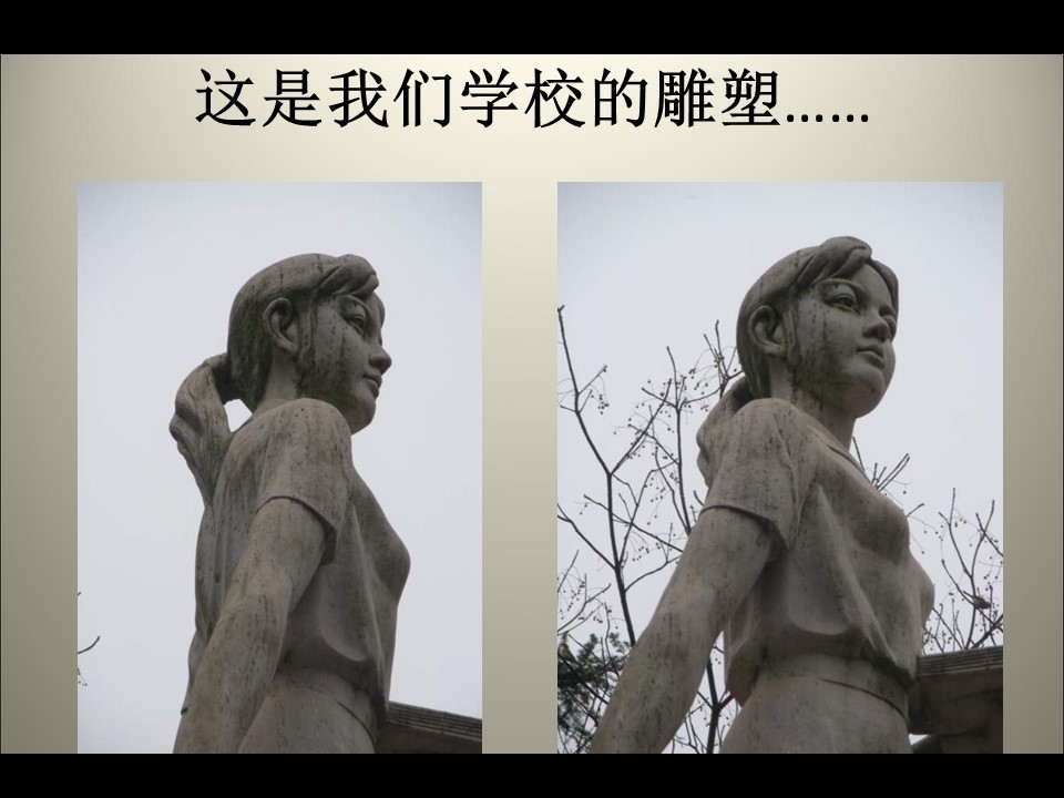 2019-2020学年中图版高中地理选修6课件：4.1《环境污染问题》(共29张PPT)第3页