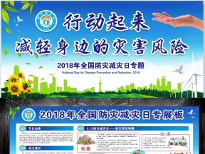 2019-2020学年中图版高中地理选修5课件：2.3《中国的海洋灾害》(共29张PPT)