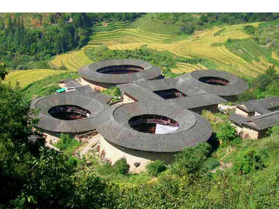 2019-2020学年湘教版高中地理选修3课件：2.1  旅游景观欣赏方法 (共42张PPT)第3页