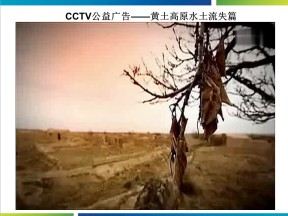 2019-2020学年中图版高中地理选修6课件：2.1《自然资源利用中存在的问题》(共46张PPT)