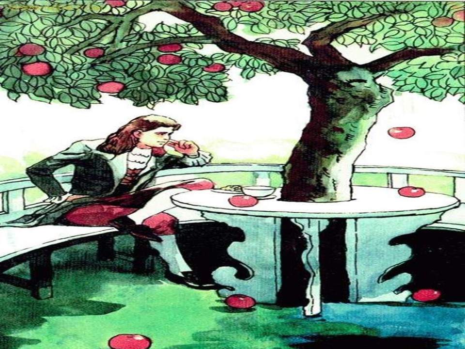 2019—2020学年岳麓历史必修3《第15课近代科学技术革命》课件第2页