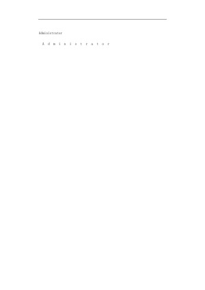 《302edu发布》安徽省阜阳市第一中学2019-2020学年高二上学期第3次周练试题 生物（平行班） Word版含答案