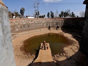 2019-2020学年人教版高中地理选修5课件：2.4《中国的气象灾害》课件(共112张PPT)