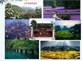 2019-2020学年人教版高中地理选修3课件：5.2《参与旅游环境保护》课件(共26张PPT)