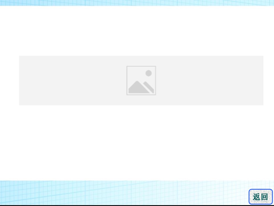 2019—2020学年人教版必修三第17课 毛泽东思想课件（60张）第1页