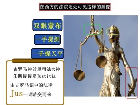 2019—2020学年岳麓版必修一第7课 古罗马的政制与法律 课件（57张）