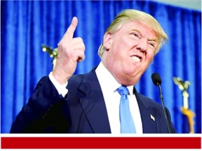 2019—2020学年岳麓版必修一第9课 北美大陆上的新体制 课件（21张）