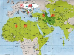 2019—2020学年人教版必修一第5课古代希腊民主政治课件（19张）