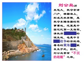 2019—2020学年岳麓版必修一第14课 从中日甲午战争到八国联军侵华 课件（46张）