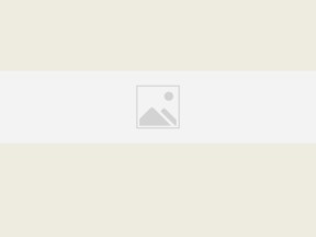 2019-2020学年人教版选修4 第1章第1节 化学反应与能量的变化（第1课时） 课件（29张）