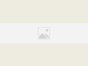 2019-2020学年人教版选修4 第2章第1节 化学反应速率 课件（40张）