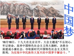 2019—2020学年岳麓版必修一第13课 太平天国运动 课件（26张）