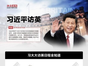 2019—2020学年岳麓版必修一第8课 英国的制度创新 课件（19张）