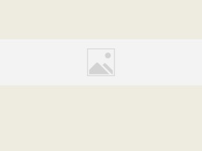 2019-2020学年人教版选修4 第4章第1节 原电池 课件（37张）