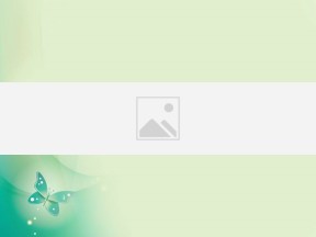 2019-2020学年人教版必修二 第七章　第1节　追寻守恒量——能量　第2节　功 课件（58张）