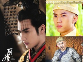 2019—2020学年岳麓版必修一第2课 大一统与秦朝中央集权制度的确立 课件（42张）