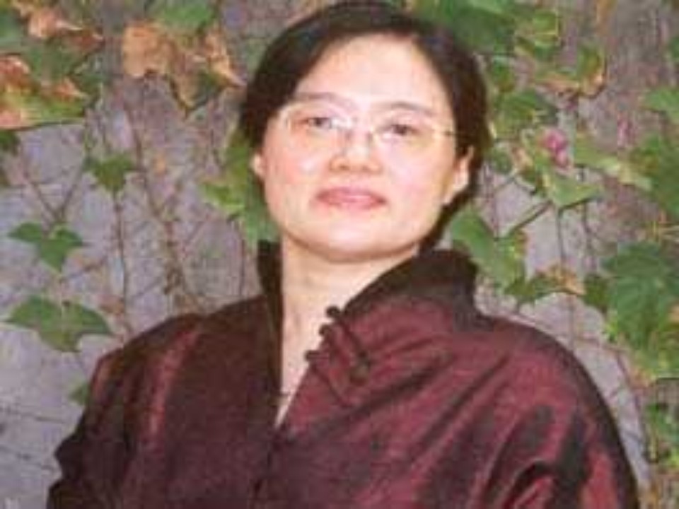 《同桌阿伦》PPT课件第3页