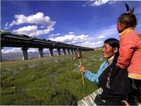 2018—2019学年高一政治人教版必修一  第8课  第2框  征税和纳税课件(37张)