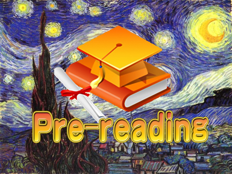 2018-2019学年度人教版选修六Unit1 Art-reading 课件（37张ppt）第3页