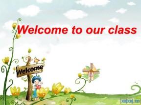 【创新设计】2018-2019学年北师大版高一英语必修四课件：Unit12（共17张）L47