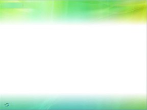 2018-2019学年译林版(湖南专用)高一英语必修1课件：Unit 2 Growing pains  project