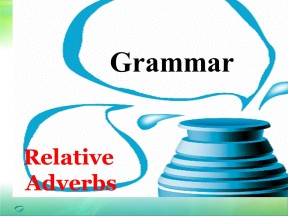 2018-2019学年译林版(湖南专用)高一英语必修1课件：Unit 2 Growing pains  grammar1