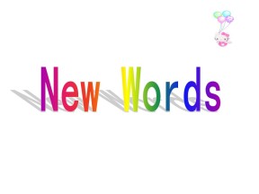 2018-2019学年度人教版必修二Unit 5 Music- language points 课件 (共38张PPT)