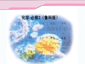 2016-2017学年鲁科版必修二3.2.2煤的干馏+苯 课件（35张）