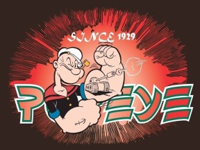 2017-2018学年人民版必修2 6.1自由放任的 美国 课件（21张）