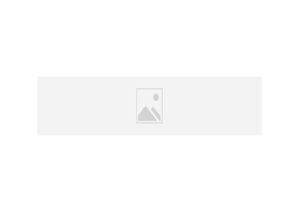 2018-2019学年人教版选修4 第6单元 第1课 杰出的中医药学家李时珍 课件（26张）第1页