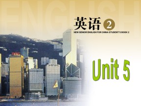 2018-2019学年度人教版必修二Unit 5 Music-Language points课件（共49张PPT）