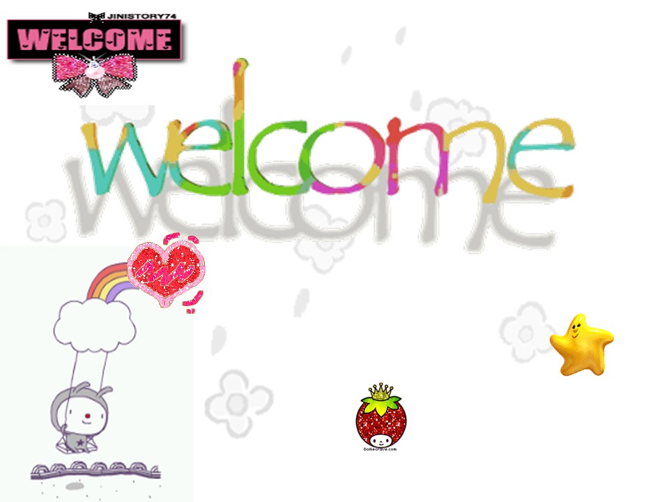 2018-2019学年度牛津版必修二Unit 1 Tales of the unexplained-reading课件 (共15张PPT)第1页