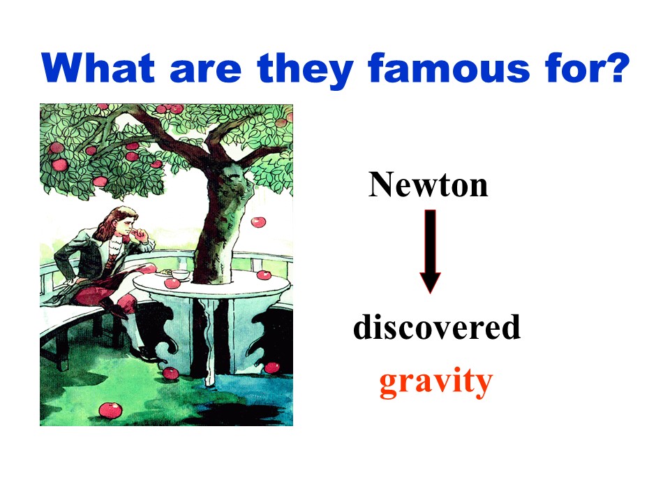 2019-2020学年人教版高中英语选修8同课异构课件：Unit3 Inventors and inventions 单元小结 同课异构（2）第3页