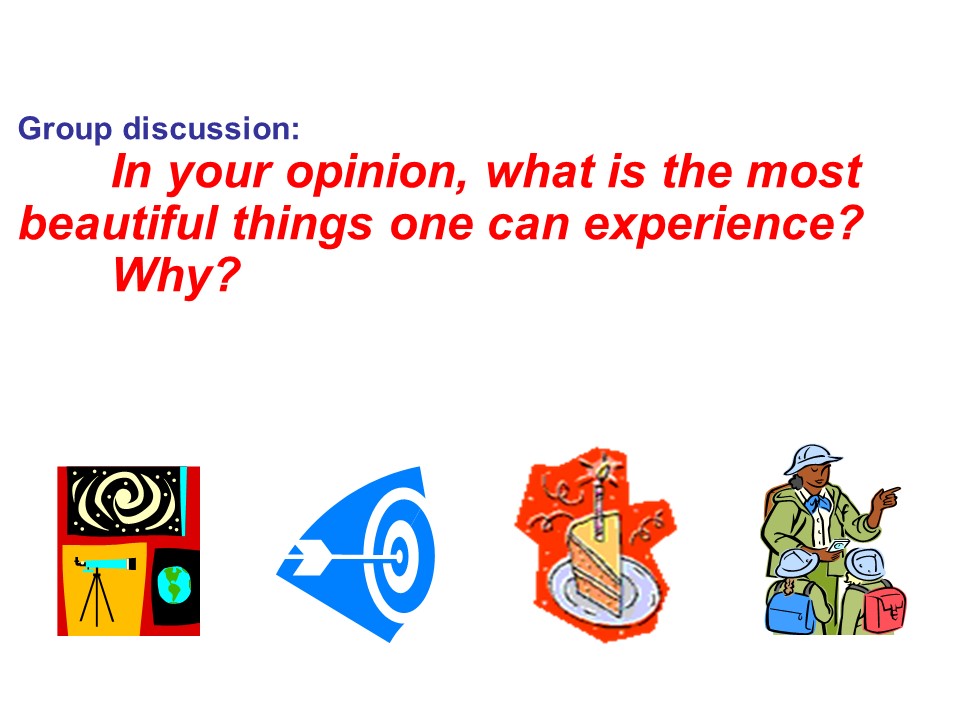 2018-2019学年度牛津版必修二Unit 1 Tales of the unexplained-Welcome to the unit课件 (共21张PPT)第1页