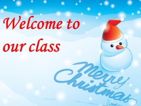 2019-2020学年译林版高中英语必修2专项精品课件：状语从句详细讲解（共28张PPT）