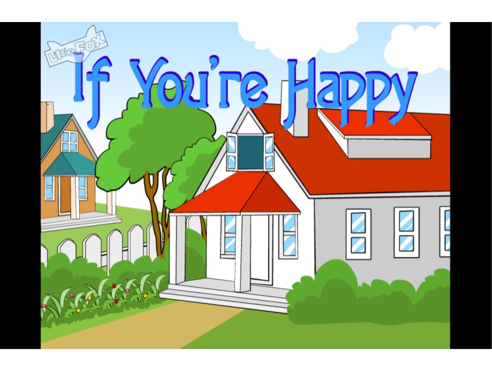 2018-2019学年度牛津版选修六Unit 2 What is happiness to you-reading课件 (共36张PPT)第1页