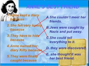 2019-2020学年人教版（浙江专用）必修1课件：Unit 1 Friendship