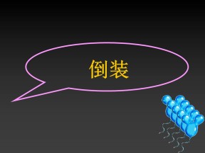 2019-2020学年译林版高中英语必修2专项精品课件：英语语法总复习-倒装（共30张PPT）