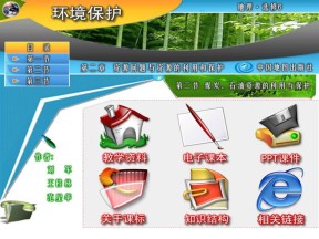 2019-2020学年中图版高中地理选修6课件：2.2 煤炭、石油资源的利用与保护 (共55张PPT)