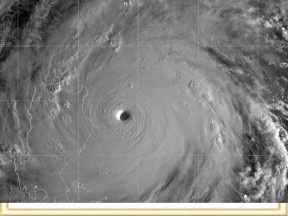 2019-2020学年人教版高中地理选修5课件：1.2《主要自然灾害的形成与分布》教学课件  (共46张PPT)